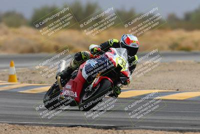 media/Mar-02-2025-Race Pace (Sun) [[8bec80ae00]]/10-Verified (Turn 15) 1050am/